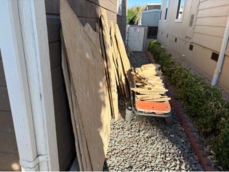 Flagstone