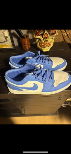 Men’s shoes