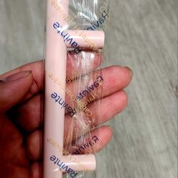 Ravinte 5"   cabinet pulls