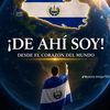 Cuellar