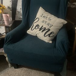 Sofa chairs