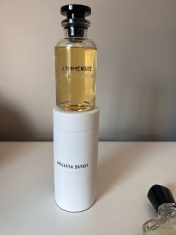 Original perfume