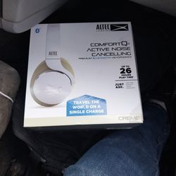 Altec