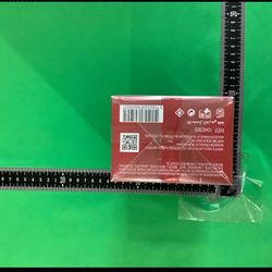 Maison Francis Kurkdjian women's perfume