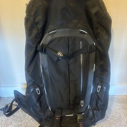 Nike ACG Backpack