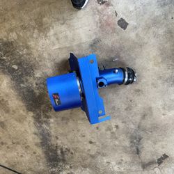 2004 Mazda RX8 Short Ram Intake