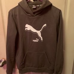 Multiple Hoodies