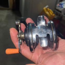 Penn  No.180 Vtg  Fishing Reel