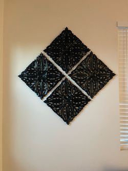Decor