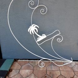 Use Your Imagination With This Gorgeous Tropical Home Decor 🏡 