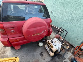 Make offer  Chinese car