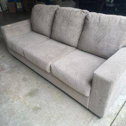 Like New Sofa