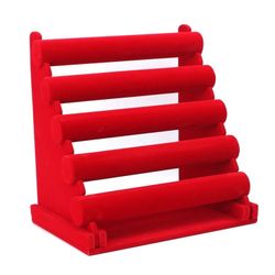 Jewelry Bracelets Display 