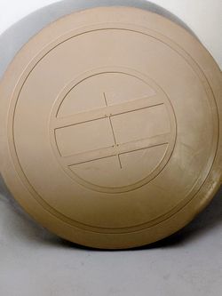 Vintage Super 8 / Regular 8mm Film Reel in Handi-Splice Case - Full!