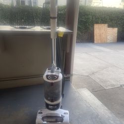 Shark Rotator Make Me A Offer