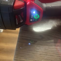 M18 FUEL 3-1/2 in. 18-Volt 21-Degree Lithium-Ion Brushless Cordless Framing Nailer (Tool-Only)