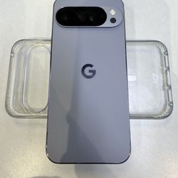 Google Pixel 10 XL Unlocked To Any Carrier 