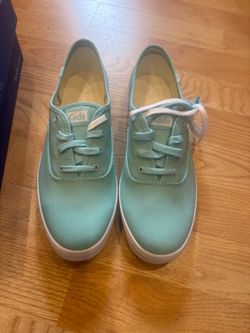 Keds women shoes