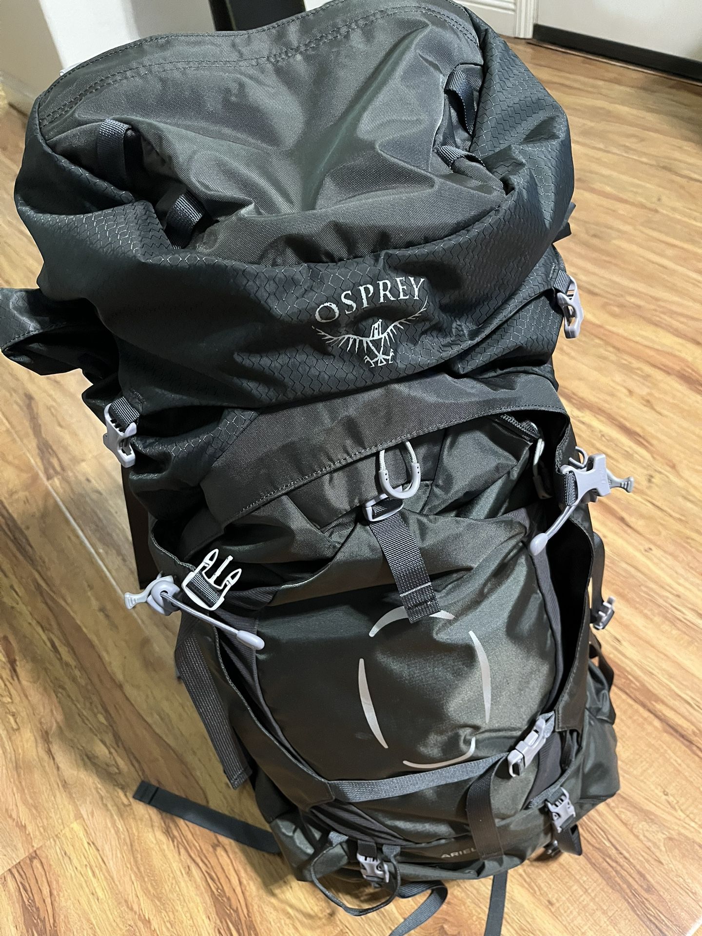 Backpack Osprey