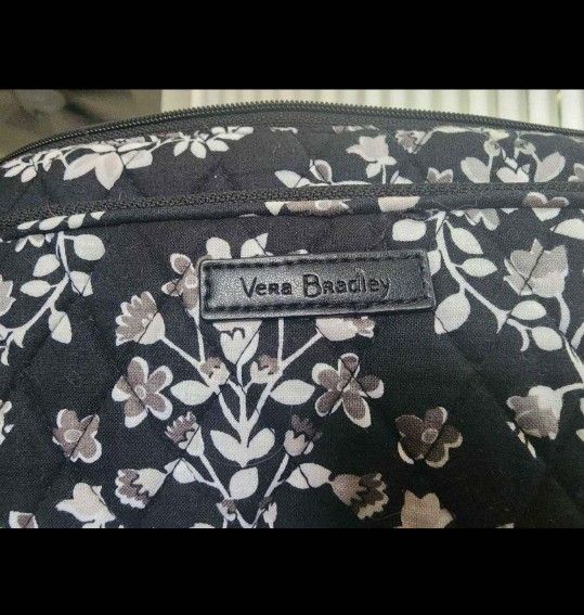 Vera Bradley Purse