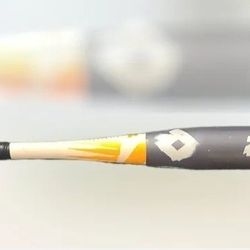 Demarini VXM Vexxum 32" 21oz Aluminum Bat
