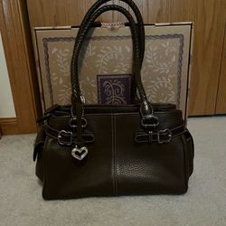 Brighton Purse H90785