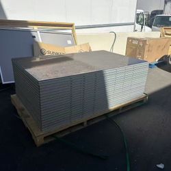 $50 First Solar 430watts Solar Panels 