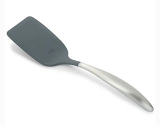 Princess house grey spatula