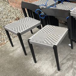 Table/chair Set