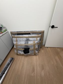 TVs for Sale!!