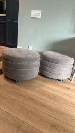 Ottoman