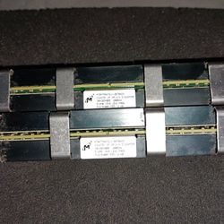 Micron Sdram 