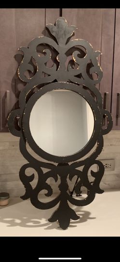 Mirror
