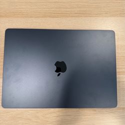 MacBook Air 16 Inch M2 16gb Ram 512gb SSD