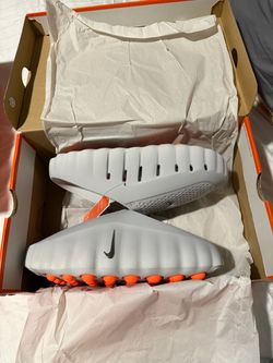 Nike mind size 11