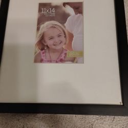 Photo Frame 