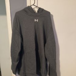 Under Armor Brand New 