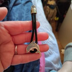 Charm For Necklaces 
