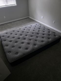 Queen Mattress Brand New