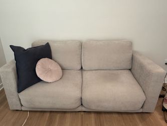 Modular Sofa