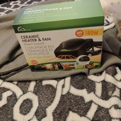 This Is For Your Vehicle Never Used