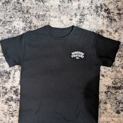 Men's T-shirt 