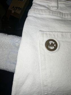 Michael Kors Jeans