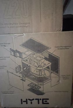 FREE Air cooler with purchase of a a Motherboard and computer case