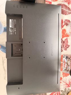 KOORUI Computer Monitor