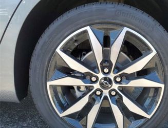 Chevy Malibu Rims Impala Wheels Camaro Chevy Cruze Traverse Equinox Spark Aveo