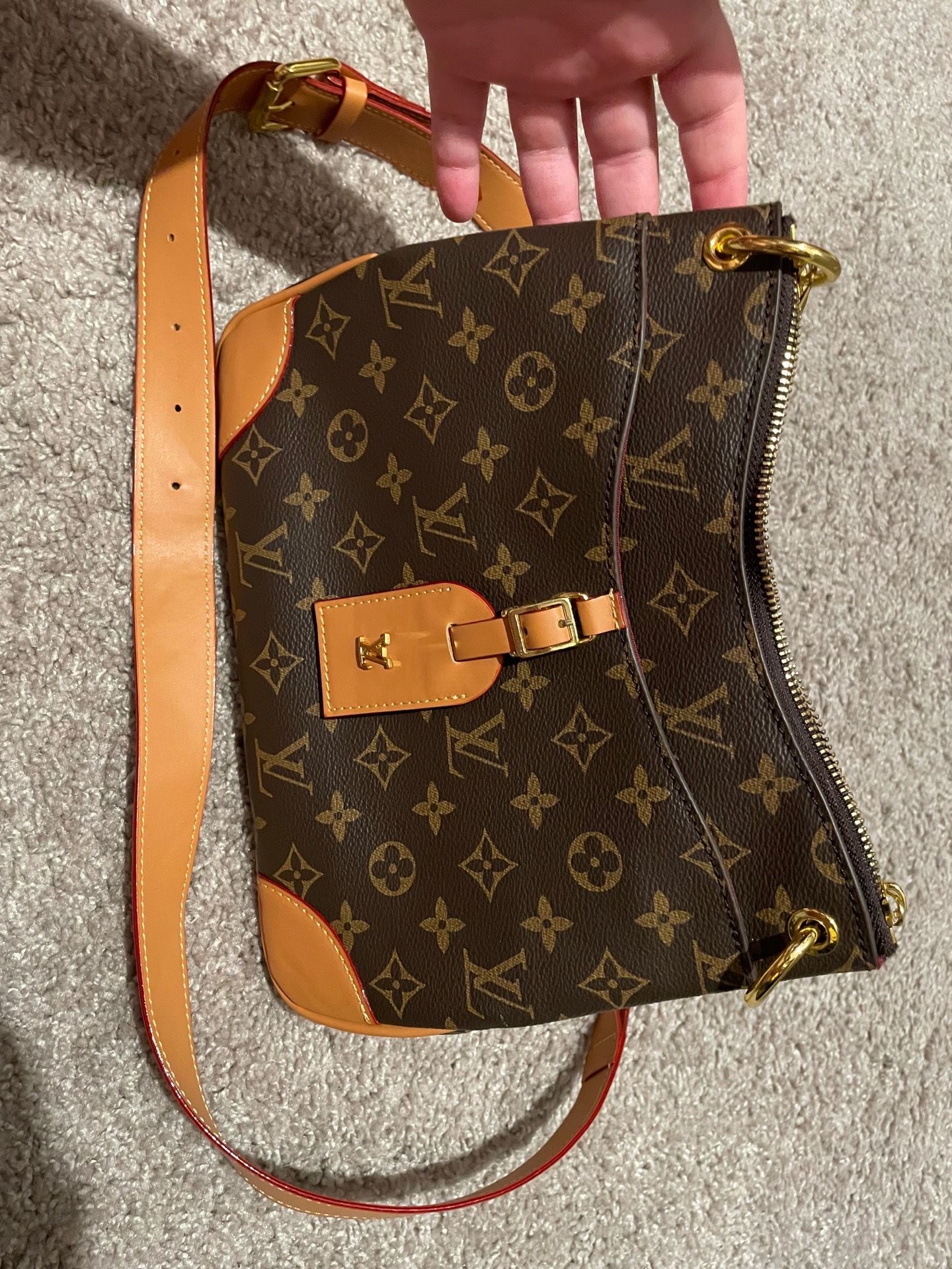 Purse