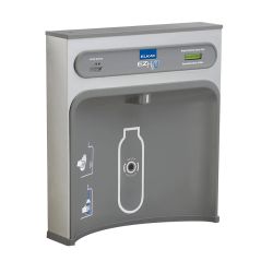 Elkay LZWSR EZH2O RetroFit Bottle Filling Station,