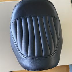 HD 2020 Sportster Solo Seat 