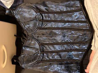 Corset